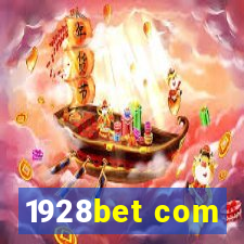 1928bet com